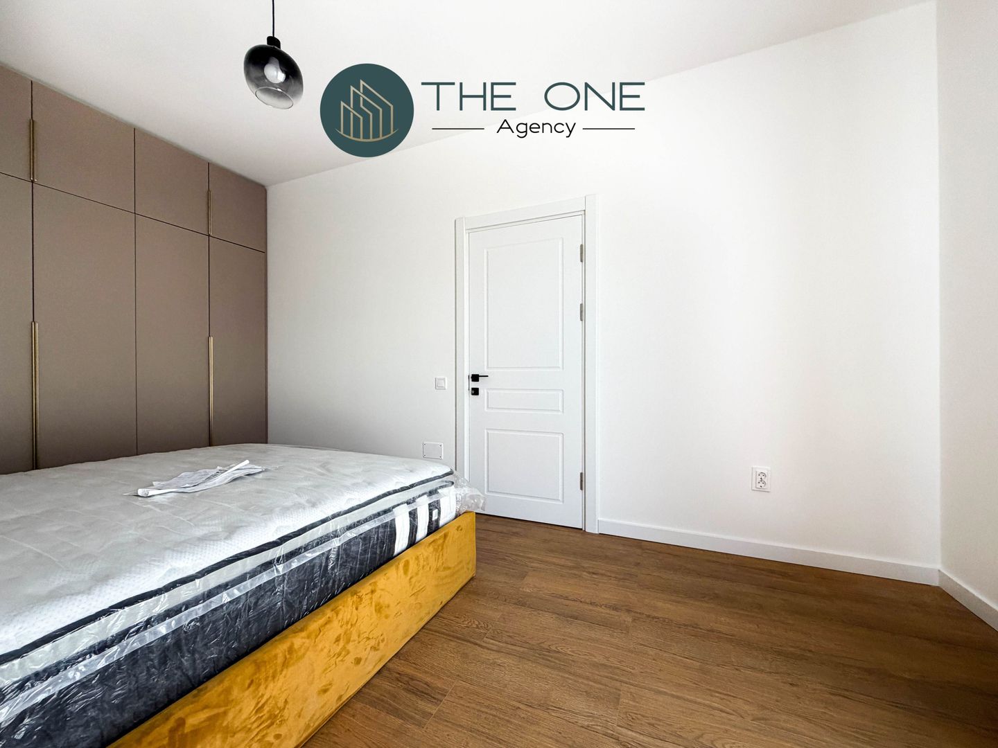 Apartament 2 camere, bloc nou 2026 | EROILOR - Poză 7