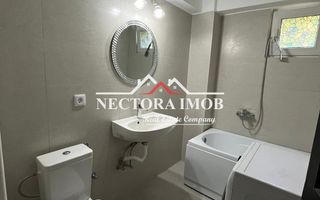 NECTORA IMOB-Apartament 4 camere, 2 bai, 2 balcoane, Parcare, ROGERIUS - Poză 9