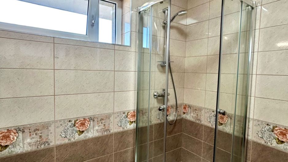 Apartament 2 camere de vânzare | Zona Vivo Florești - Poză 8