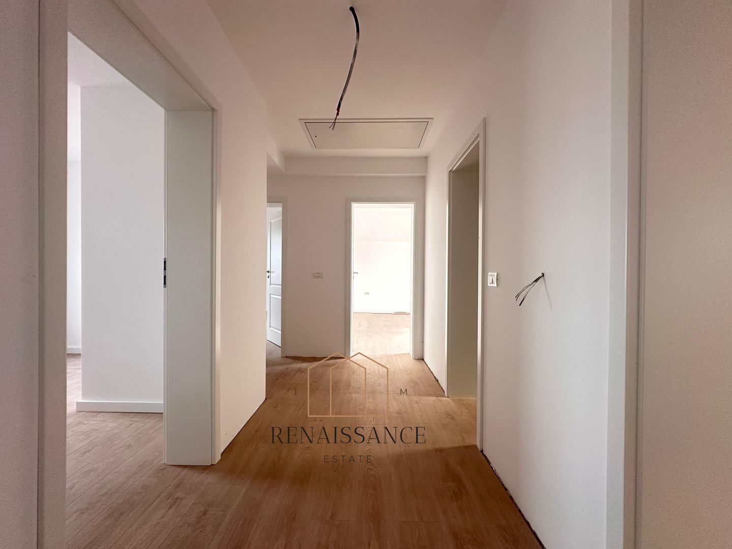 Bucovat Casa Individuala P+M+Pod 4 Camere 2 Bai | 500mp Teren - Poză 16