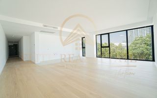 Stațiunea Mamaia – Vânzare apartament cu 4 camere, 3 bai cu vedere la mare. - Poză 8