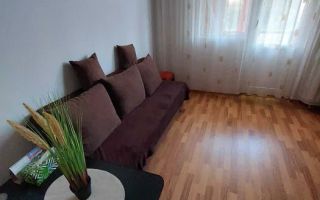 2 camere renovat | Mijloace de transport in comun | Boiler - Poză 1