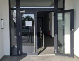 Apartament nou, 2 camere, 56 m2, finalizat si intabulat in Copou, Iasi - Poză 3