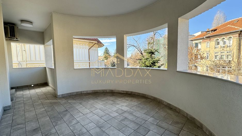 Masterpiece Villa ***326SQM*** // Dorobanți Capitale - Poză 36