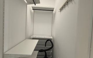 Vivalia - Apartament modern cu 2 camere si parcare privata - Take Ionescu - Poză 13