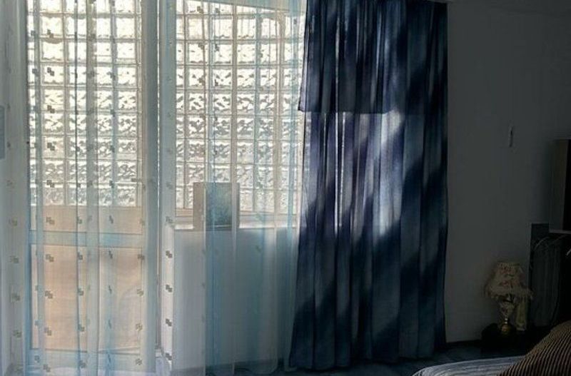 Vila D+P+1E, mobilata si utilata,  zona Spitalul militar - Poză 16