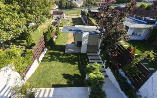 Casa luminoasa in complex rezidential Cubic Village, la 3 minute de Rond Pacurari - Poză 4
