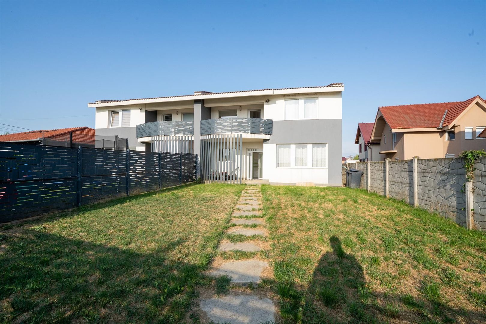 Casa 4 camere in Nojorid - Poză 4