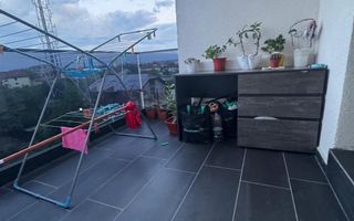 Apartament 3 camere - Soseaua Oltenitei - Poză 10