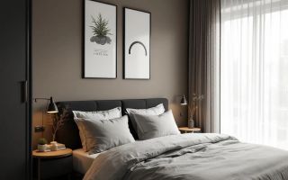 Apartament 3 camere, zona Str. Biruintei, metrou Berceni, Popesti - Poză 5