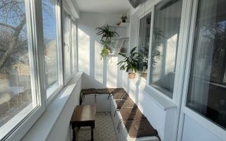 Inchiriem apartament 3 camere- Gorjului-Pet friendly - Poză 3