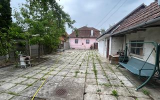 Teren Intravilan I 2000 MPU I Selimbar - Poză 5
