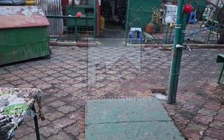 Teren intravilan Rahova - Garoafei - toate utilitatile - Poză 5