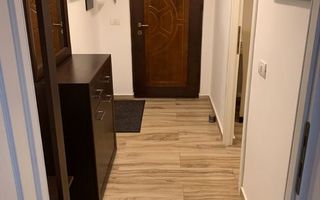 Ap 2 cam, Renovat | Centrală Proprie | Mobilat și Utilat | IULIUS TOWN - Poză 2