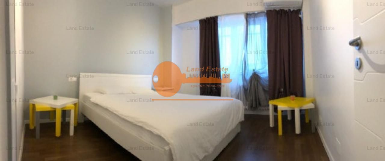 APARTAMENT CU 3 CAMERE - Poză 4