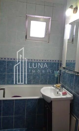 Apartament 3 camere de vânzare – Dâmbu, Etaj 3 - Poză 1