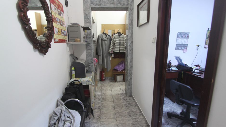 Spațiu comercial - 173mp  în zona Centrala - Poză 17