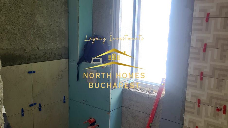 VILE INDIVIDUALE DE LUX | VOLUNTARI - Poză 6