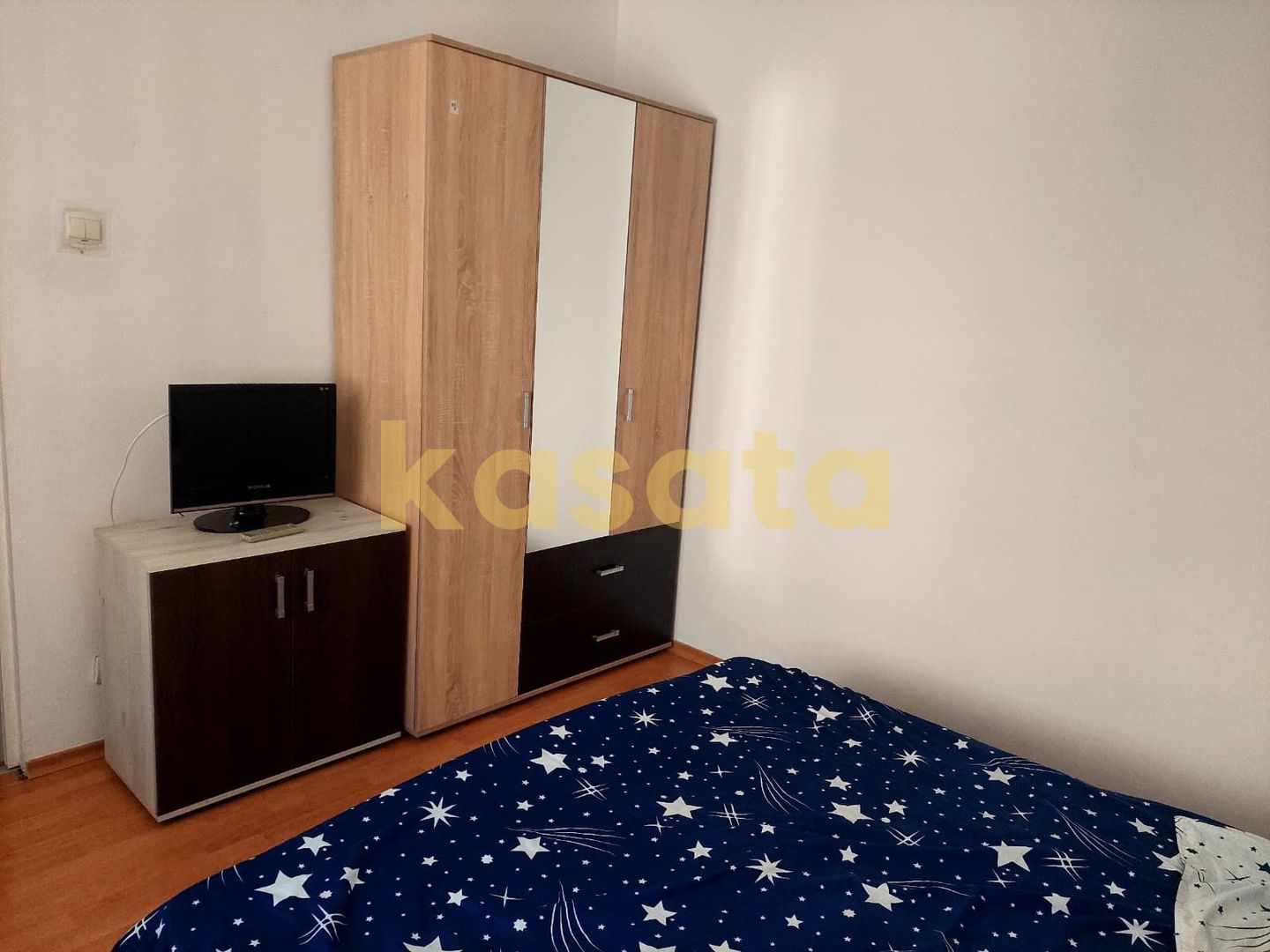 2 Camere 🏡 | Drumul Taberei 📍 | Decomandat | Metrou - Poză 4