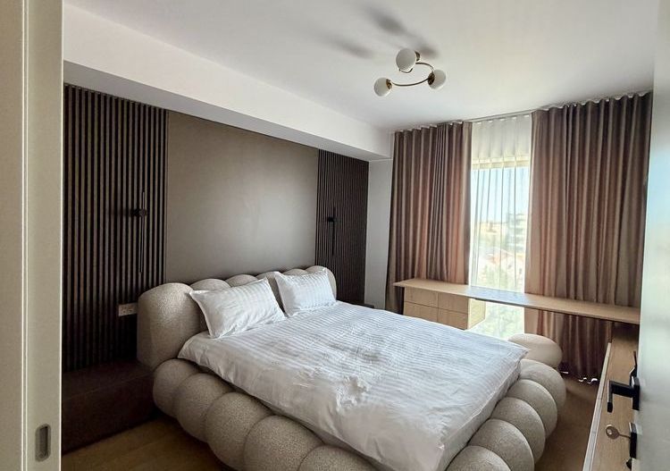 Apartament 2 camere în Noor Unirii - Poză 4