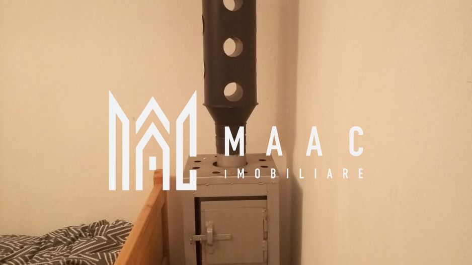 Casa de vanzare | Teren 624 | zona Tocile - Poză 9