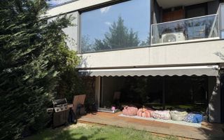 Vila de închiriat – Pipera | Dotări premium | Disponibilă imediat - Poză 8