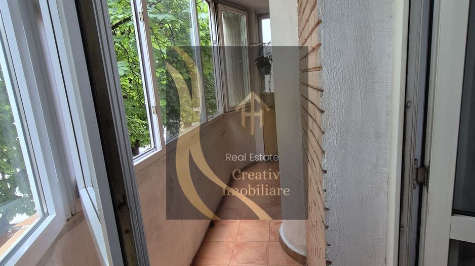 Piata Iancului, Proprietar, vand apartament 2 camere - Poză 7