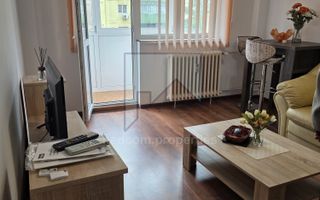 Vanzare apartament 3 camere - Rahova Malcoci - Poză 3