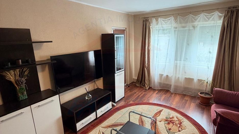 🏡 Apartament cu 3 camere de vânzare – Țiglina 3 - Poză 16