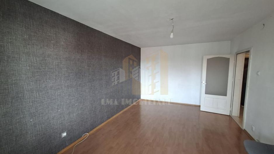 Apartament 2 camere decomandat Faget Brasov - Poză 6