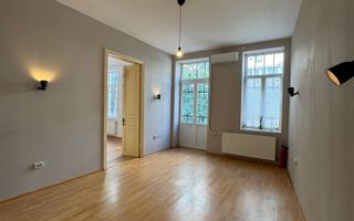 2 ETAJE DE INCHIRIAT Piata Amzei- Piata Romana IM507 - Poză 1