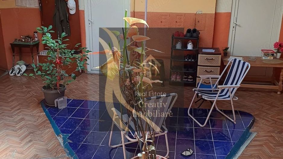 Apartament ultracentral - Piața Mihail Kogălniceanu - Poză 2