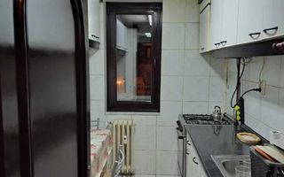 Colentina | Apartament 2 camere | Etaj 2 | Bloc reabilitat - Poză 5