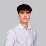 Nikita Ceh - REMAX Moldova