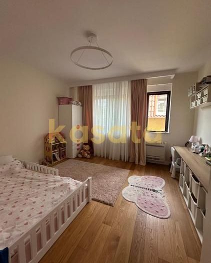 Casa de vanzare Lacul Tei/Barbu Vacarescu renovata - Poză 6