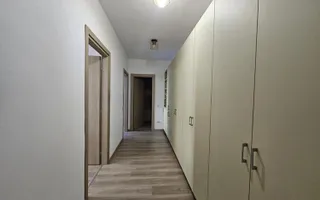 Apartament 4 camere Titulescu | Curte | 2 Locuri de parcare - Poză 13