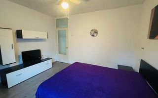 De vanzare ap. 1 camera in Galati, zona Siderurgistilor, etaj 1 - Poză 6