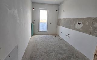 Apartament 2 camere - Promo Parcare, Comision 0, Pallady Metrou Teclu - Poză 10
