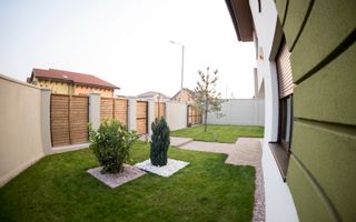 O casa cu personalitate - Poză 4