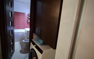 Piata sudului 8 min Brancovenu 7 min 2c MOBILAT UTILAT MODERN PARCARE - Poză 8