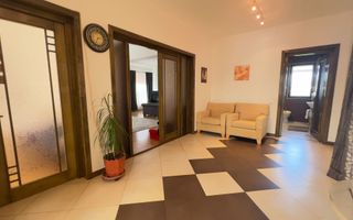 Casa de vanzare - la cheie - Teren 2673 mp - Poză 5