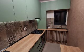 2 camere, 62 mp, etaj 6, dec, Militari-Pacii- Lidl&Kaufland, mobilat-utilat - Poză 4