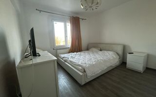 Apaetament 2 camere decomandate | zona Primarie Ludus - Poză 3