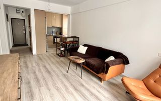 Apartament 3 camere cu terasa - Poză 2