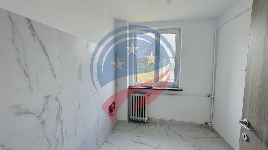 Apartament cu doua camere, de INCHIRIAT- Zona Gara - Poză 2