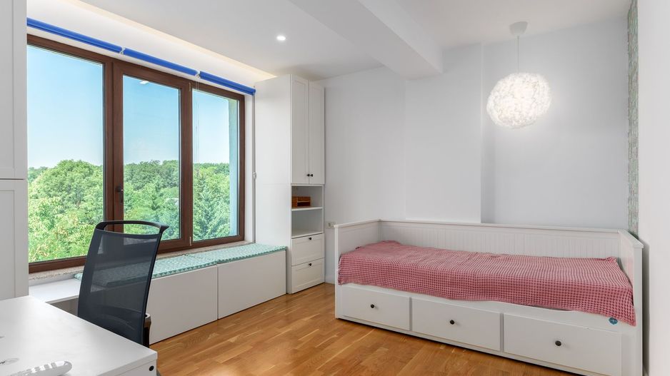 Apartament 2 camere | Pădurea Jandarmeriei | Bloc nou | Premium - Poză 17