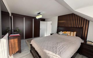 Casa INDIVIDUALA -Zona Lacul Lui Binder - Poză 7