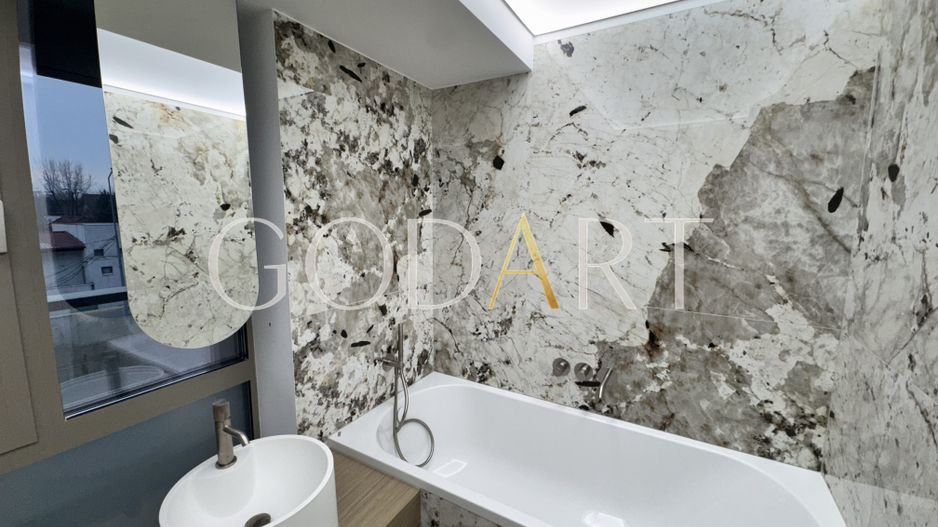 Apartament premium | 3 camere | Cortina 126 - Poză 11