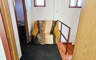 Vanzare proprietate mixtă – Casă + spațiu birou, Ultracentral - Poză 81