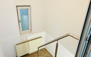 Casa - Frumusani - Pasarea - Calarasi - Poză 6